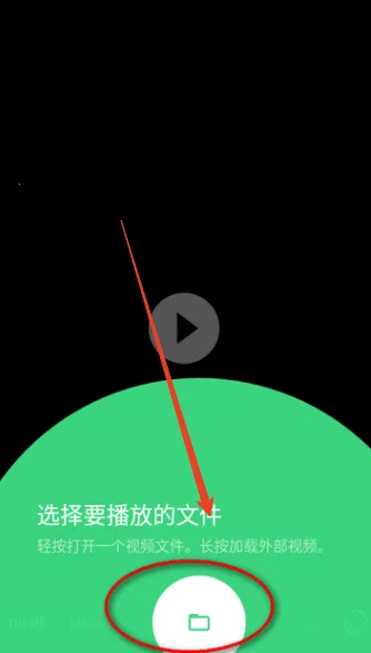 Just Player2026���ذ�װ