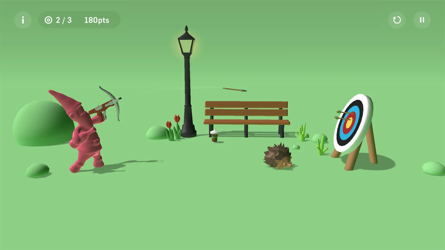 ���������޵а�v1.3.1 ��׿��