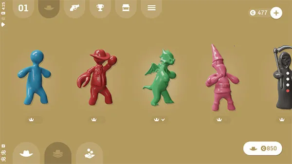 ���������޵а�v1.3.1 ��׿��