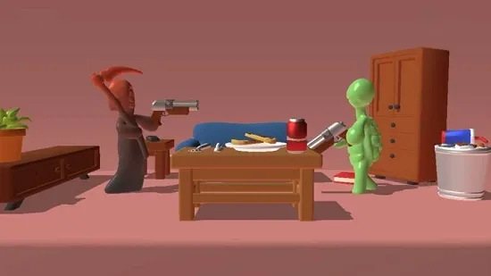 ���������޵а�v1.3.1 ��׿��