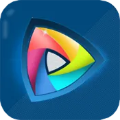 ��4K����(Ӱ��׷������)v2.3.5 ��׿��