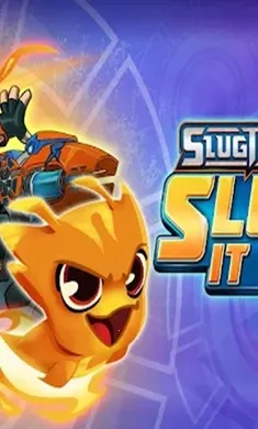 ˹������: һ������2(����������Ϸ)v5.8.7 ��׿��