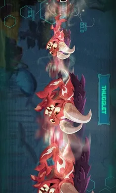 ˹������: һ������2(����������Ϸ)v5.8.7 ��׿��