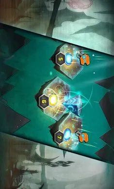 ˹������: һ������2(����������Ϸ)v5.8.7 ��׿��