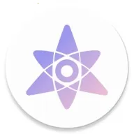 PasteMangaX2026�ٷ�����v2.1.1-fix-6 �ֻ���