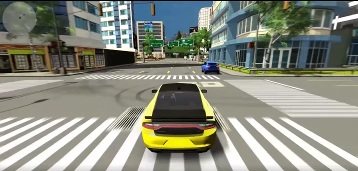 �ֶ���ͣ��������v4.2.7 �ֻ���