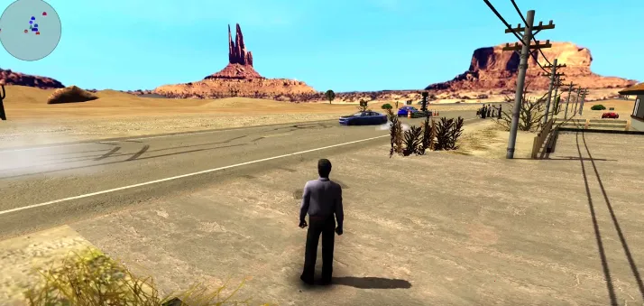 �ֶ���ͣ��������v4.2.7 �ֻ���