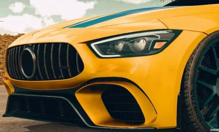 �ֶ���ͣ��������v4.2.7 �ֻ���