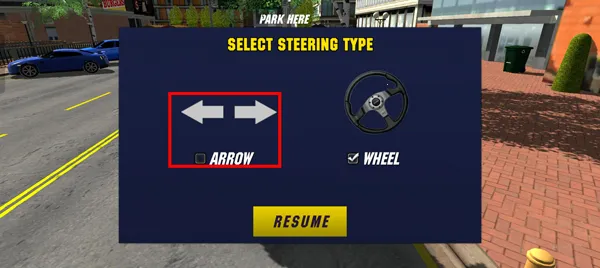 �ֶ���ͣ��������