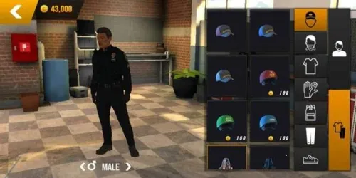 �ֶ���ͣ��������