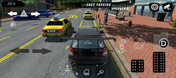 �ֶ���ͣ��������