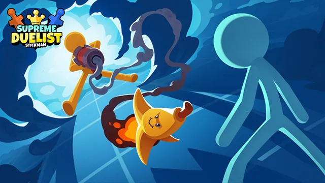 ��������߶Ծ�5.0.6�汾���ذ�װv4.0.4 �ֻ���