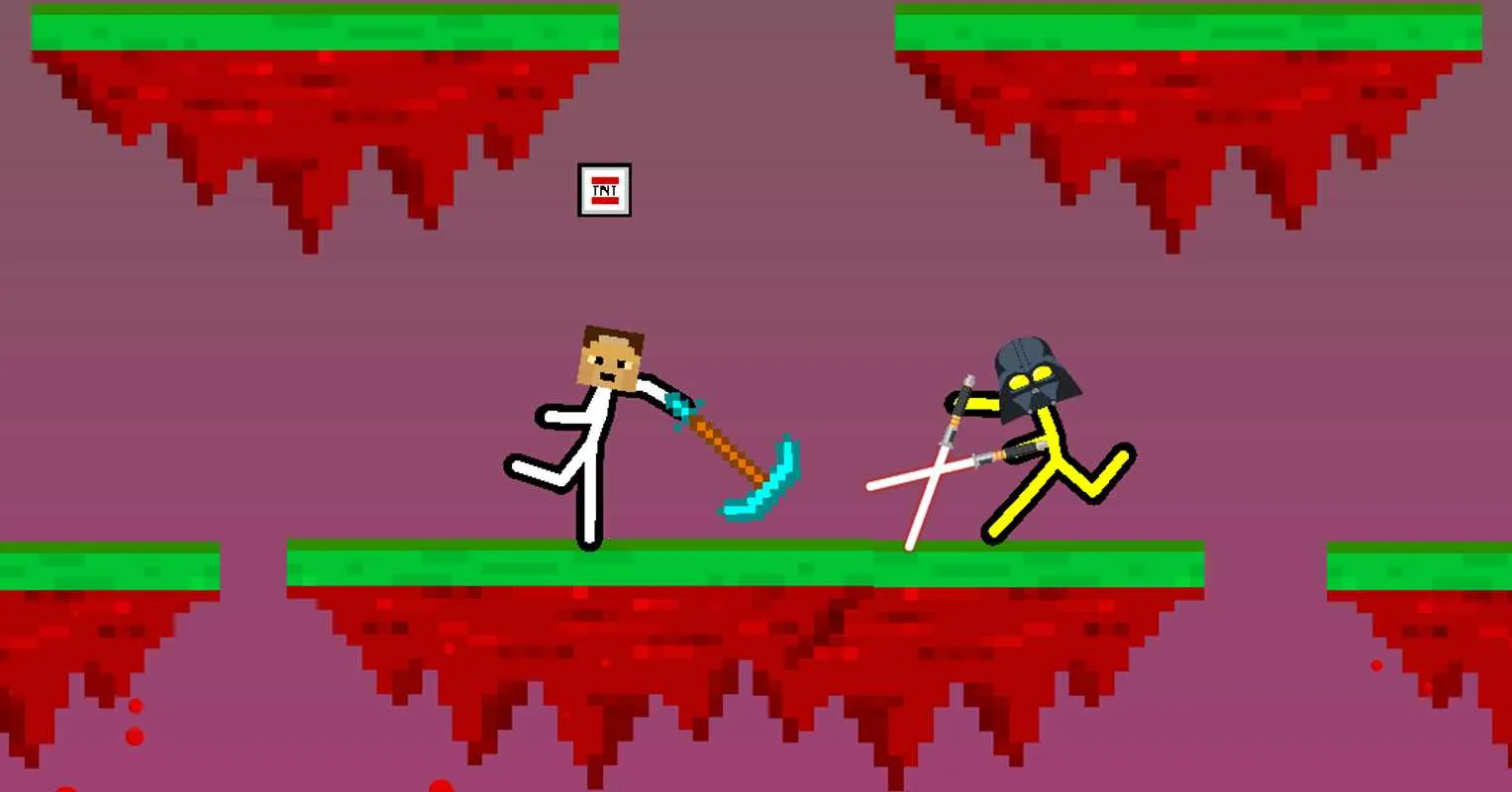 ��������߶Ծ�5.0.6�汾���ذ�װv4.0.4 �ֻ���