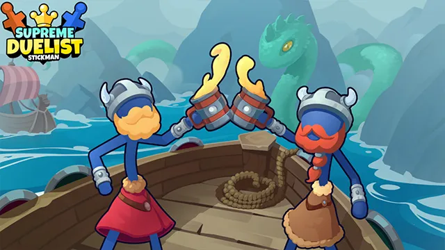 ��������߶Ծ�5.0.6�汾���ذ�װv4.0.4 �ֻ���