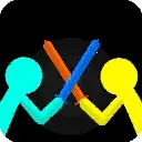 ��������߶Ծ�5.0.6�汾���ذ�װv4.0.4 �ֻ���