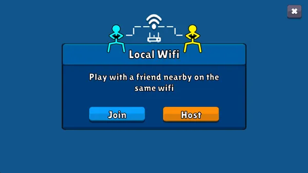 ��������߶Ծ�5.0.6�汾���ذ�װ