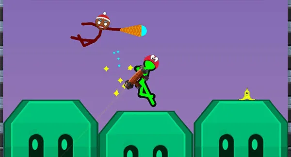 ��������߶Ծ�5.0.6�汾���ذ�װ