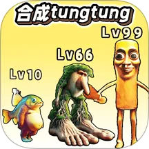 ���ɽ��������2026�ٷ�����v1.0 �ֻ���