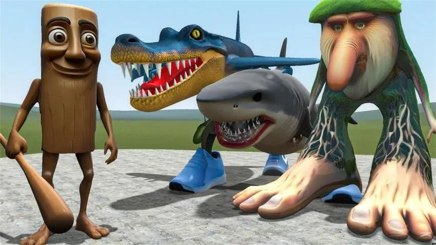 ���ɽ��������2026�ٷ�����v1.0 �ֻ���