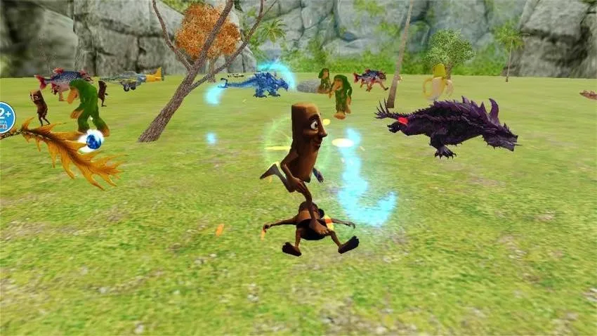 ���ɽ��������2026�ٷ�����