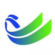 ������ý�⸶�Ѱ�2026���ذ�װv1.3.2 �ֻ���