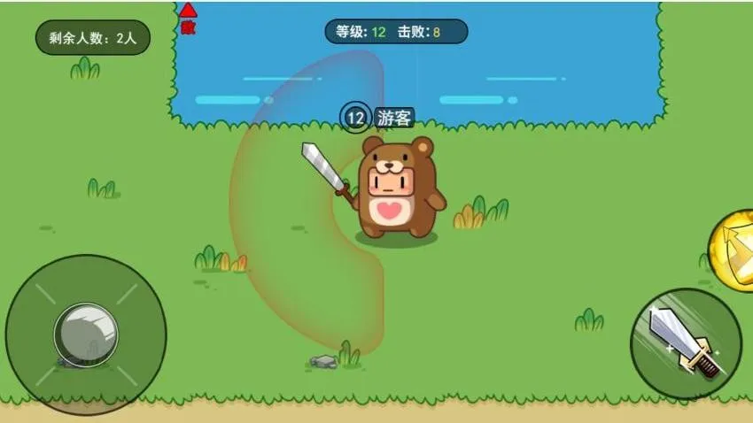 ��������ս(���о�����Ϸ)v1.0.0 ��׿��