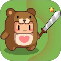 ��������ս(���о�����Ϸ)v1.0.0 ��׿��