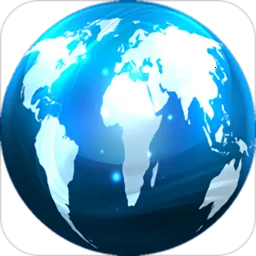 һ�𿴵�ͼ2026�ٷ�����v5.0.2.6 �ֻ���