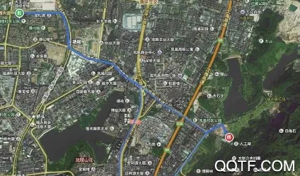 һ�𿴵�ͼ2026�ٷ�����