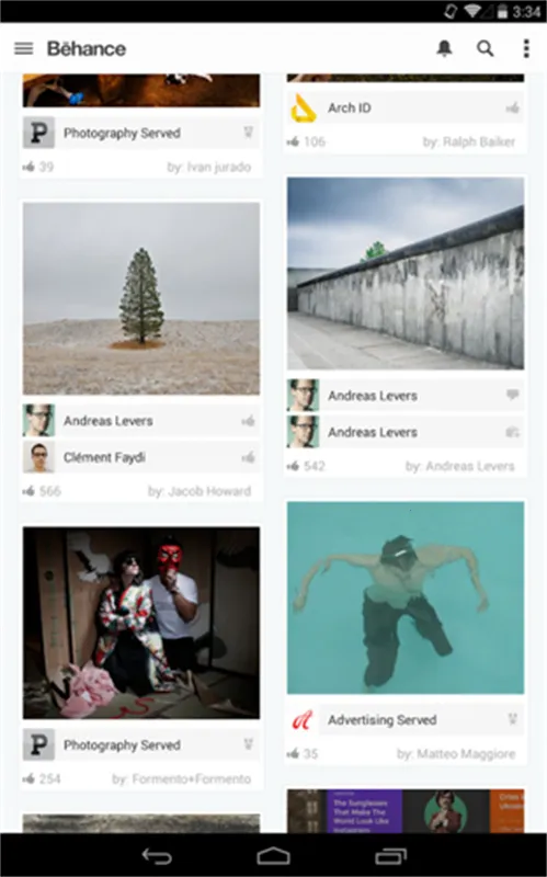 be hance2026���°汾v25.609.404 �ֻ���