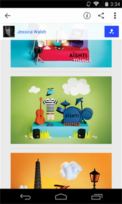 be hance2026���°汾v25.609.404 �ֻ���