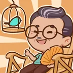 ����Ժģ�����ƽ��v1.0.1 �ֻ���