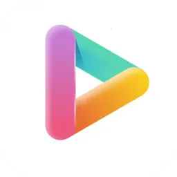 ��Ϭֱ������(����ֱ������)v1.0.129 ��׿��