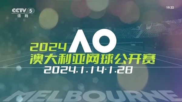 ��Ϭֱ������(����ֱ������)v1.0.129 ��׿��