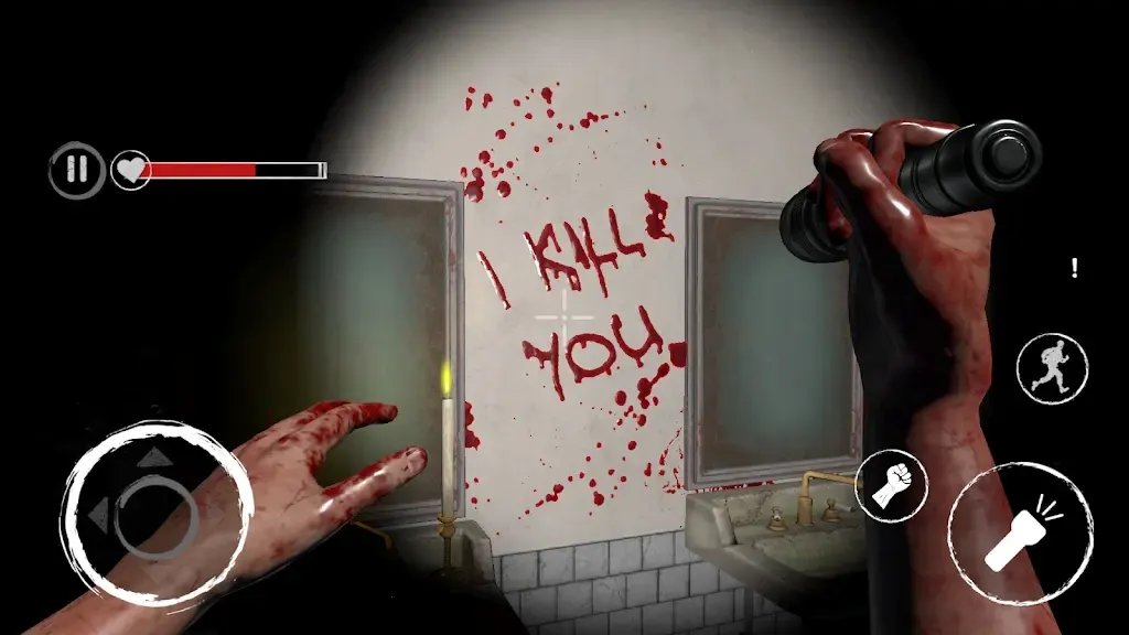 �ֹ�ҽԺ�ֲ����Ѱ�׿���ֻ���v2.0 ��׿��