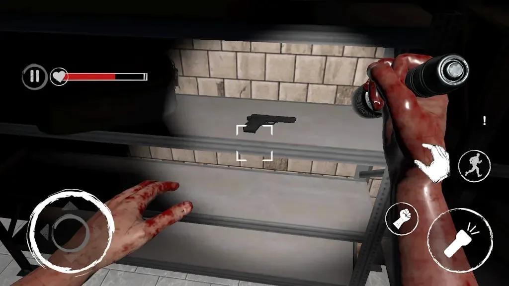 �ֹ�ҽԺ�ֲ����Ѱ�׿���ֻ���v2.0 ��׿��