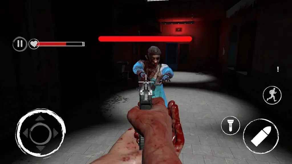 �ֹ�ҽԺ�ֲ����Ѱ�׿���ֻ���v2.0 ��׿��