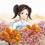 ���ɽ�������2�ֻ���v1.0 ��׿��