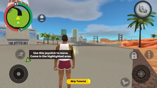 ��˹ά��˹����ģ��2�ƽ�����޽��v3.2.5 �ֻ���