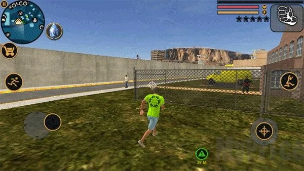 ��˹ά��˹����ģ��2�ƽ�����޽��