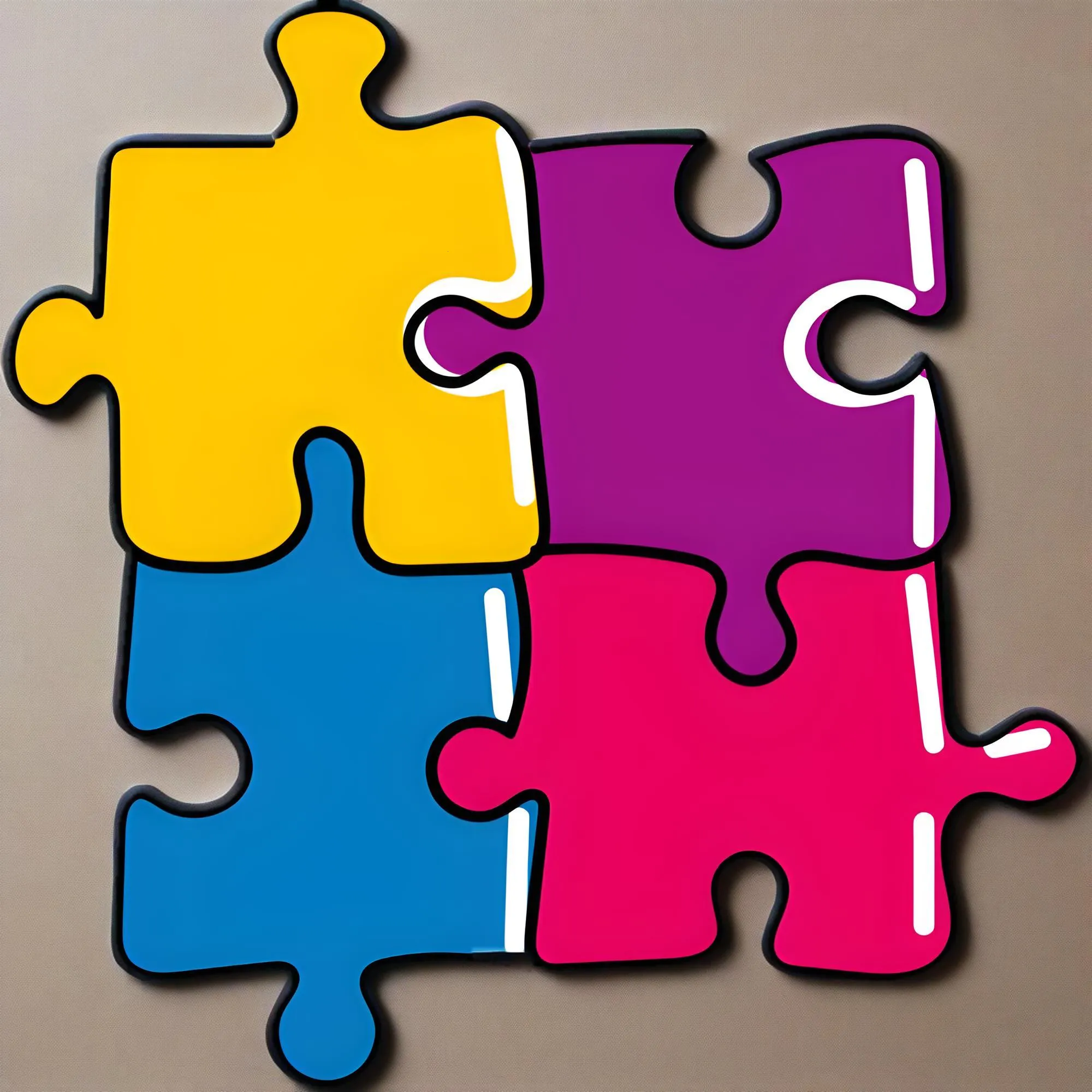 �����ִ���(����ð����Ϸ)v1.0 ��׿��