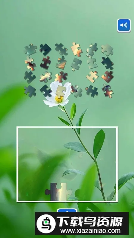 �����ִ���(����ð����Ϸ)v1.0 ��׿��