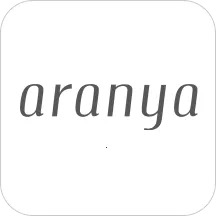 ������(����Ԥ������)v3.9.3.1 ��׿��