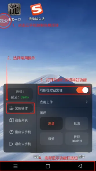 �һ����ֻ�����