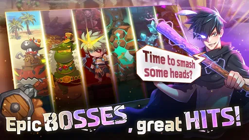 99ǿ��ľ�������ֻ���v99.1.40 ��׿��