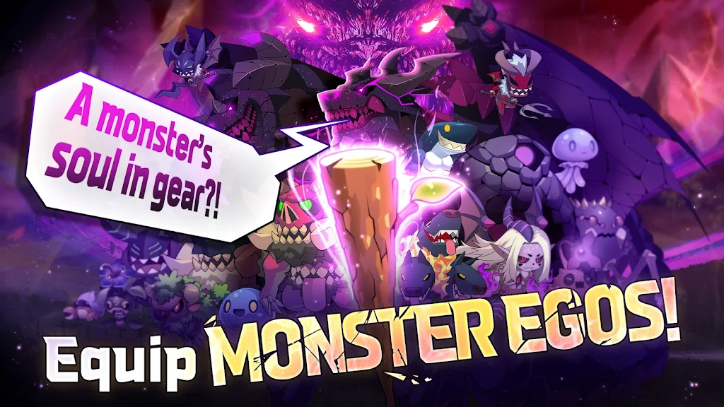 99ǿ��ľ�������ֻ���v99.1.40 ��׿��