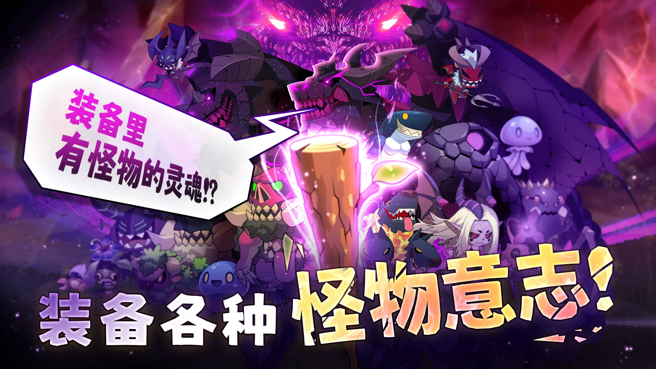 99ǿ��ľ�������ֻ���v99.1.40 ��׿��