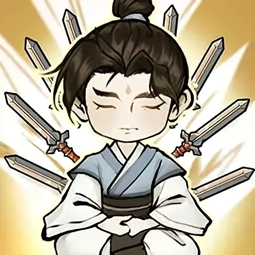 �Ҳ�����ֻ�����ƽ��v1.0 �ֻ���