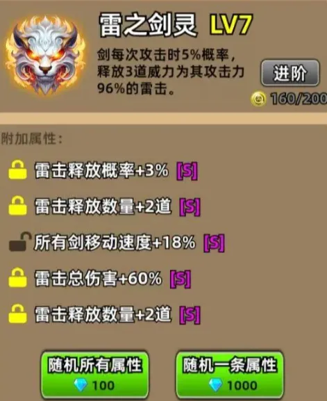 �Ҳ�����ֻ�����ƽ��