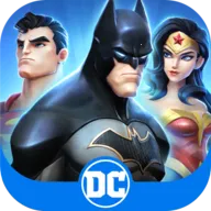 DCӢ�ۣ���������2026�ٷ�����v1.28.170.0 �ֻ���